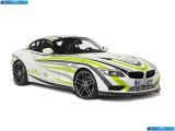 ac_schnitzer_2011-99d_concept_1600x1200_018.jpg