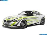 ac_schnitzer_2011-99d_concept_1600x1200_019.jpg