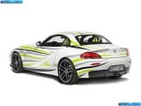 ac_schnitzer_2011-99d_concept_1600x1200_022.jpg