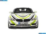 ac_schnitzer_2011-99d_concept_1600x1200_024.jpg