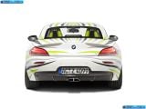 ac_schnitzer_2011-99d_concept_1600x1200_025.jpg