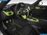 ac_schnitzer_2011-99d_concept_1600x1200_026.jpg