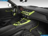 ac_schnitzer_2011-99d_concept_1600x1200_027.jpg