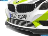 ac_schnitzer_2011-99d_concept_1600x1200_028.jpg