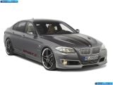 ac_schnitzer_2011-acs5_sport_s_concept_1600x1200_020.jpg