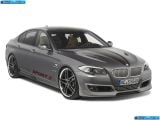 ac_schnitzer_2011-acs5_sport_s_concept_1600x1200_021.jpg