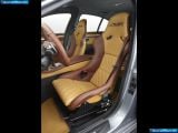 ac_schnitzer_2011-acs5_sport_s_concept_1600x1200_044.jpg