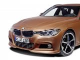 ac-schnitzer_2013_acs3_328i_touring_f31_010.jpg