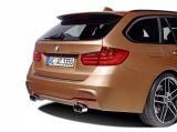ac-schnitzer_2013_acs3_328i_touring_f31_011.jpg