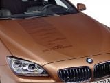 ac-schnitzer_2013_acs6_640d_grancoupe_f06_012.jpg