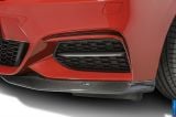 ac-schnitzer_2014_acs2_m235i_coupe_f22_008.jpg