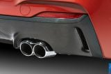 ac-schnitzer_2014_acs2_m235i_coupe_f22_009.jpg
