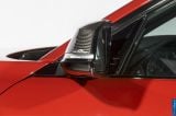 ac-schnitzer_2014_acs2_m235i_coupe_f22_010.jpg