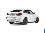 ac-schnitzer_2014_bmw_x4_f26_008.jpg
