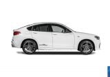 ac-schnitzer_2014_bmw_x4_f26_009.jpg