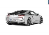 ac-schnitzer_2015_bmw_i8_008.jpg