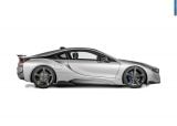 ac-schnitzer_2015_bmw_i8_009.jpg