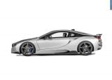 ac-schnitzer_2015_bmw_i8_010.jpg