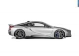 ac-schnitzer_2015_bmw_i8_011.jpg