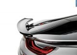 ac-schnitzer_2015_bmw_i8_015.jpg
