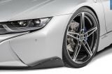 ac-schnitzer_2015_bmw_i8_016.jpg