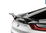 ac-schnitzer_2015_bmw_i8_017.jpg