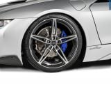 ac-schnitzer_2015_bmw_i8_018.jpg