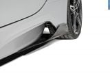 ac-schnitzer_2015_bmw_i8_019.jpg