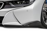 ac-schnitzer_2015_bmw_i8_020.jpg