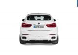 ac-schnitzer_2015_bmw_x6_28f1529_008.jpg