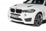ac-schnitzer_2015_bmw_x6_28f1529_009.jpg
