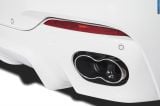 ac-schnitzer_2015_bmw_x6_28f1529_011.jpg