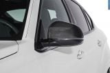 ac-schnitzer_2015_bmw_x6_28f1529_012.jpg