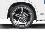 ac-schnitzer_2015_bmw_x6_28f1529_013.jpg