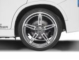 ac-schnitzer_2015_bmw_x6_28f1529_014.jpg