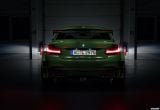 ac-schnitzer_2016_ac_schnitzer_acl2_bmw_m235i_009.jpg