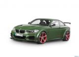 ac-schnitzer_2016_ac_schnitzer_acl2_bmw_m235i_010.jpg