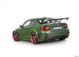 ac-schnitzer_2016_ac_schnitzer_acl2_bmw_m235i_011.jpg