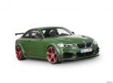 ac-schnitzer_2016_ac_schnitzer_acl2_bmw_m235i_012.jpg