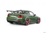 ac-schnitzer_2016_ac_schnitzer_acl2_bmw_m235i_013.jpg