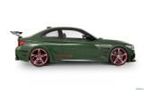 ac-schnitzer_2016_ac_schnitzer_acl2_bmw_m235i_014.jpg