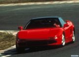 acura_1991_nsx_008.jpg