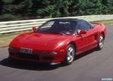 acura_1991_nsx_009.jpg