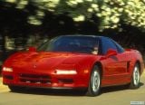 acura_1991_nsx_010.jpg