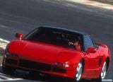 acura_1991_nsx_011.jpg