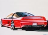 acura_1991_nsx_078.jpg