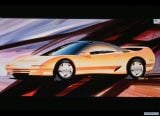 acura_1991_nsx_080.jpg