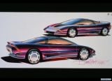 acura_1991_nsx_081.jpg