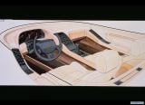 acura_1991_nsx_082.jpg