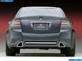 acura_2003-tl_aspec_concept_1600x1200_008.jpg